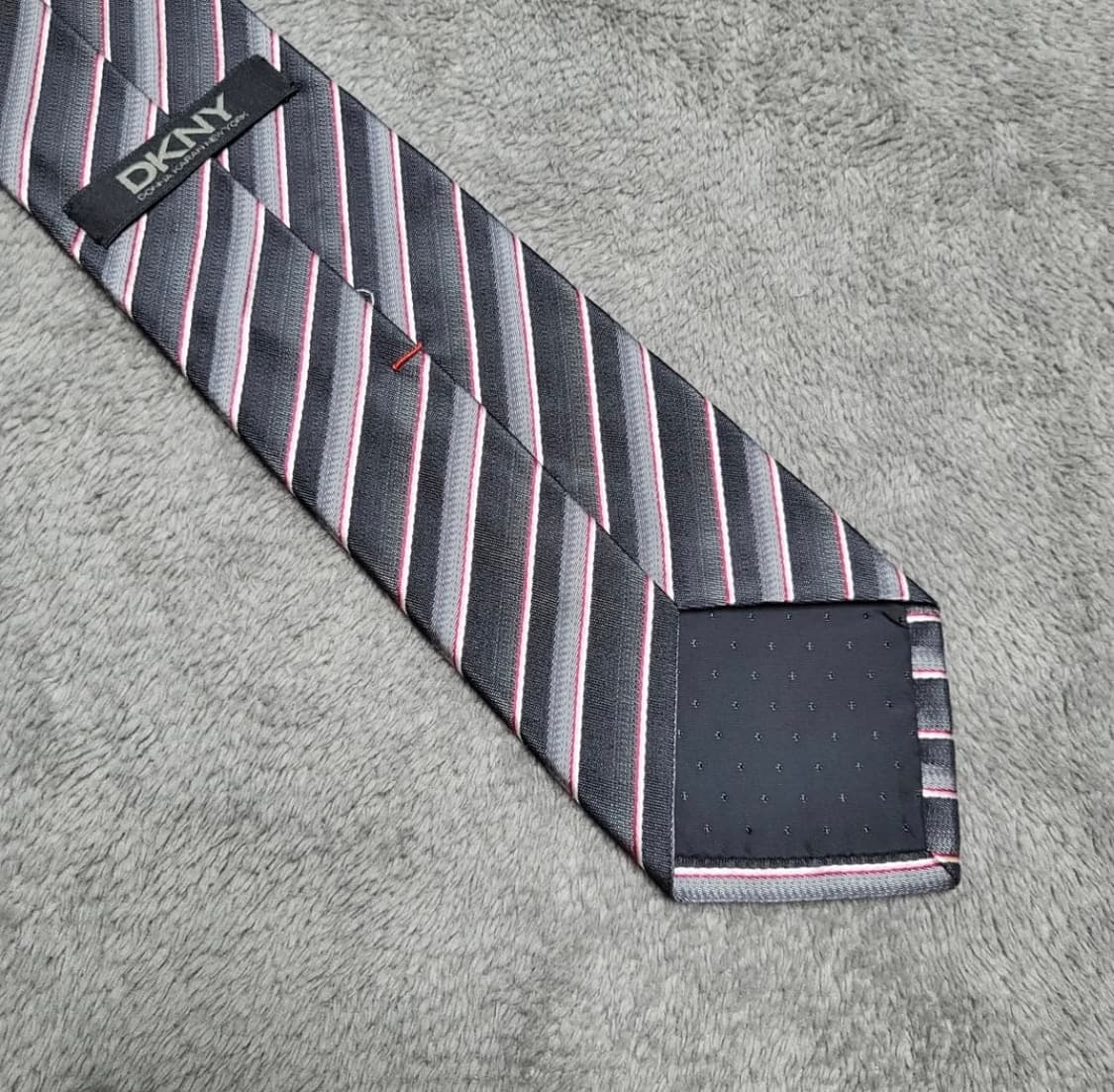 넥타이(DKNY) n03 상품이미지4