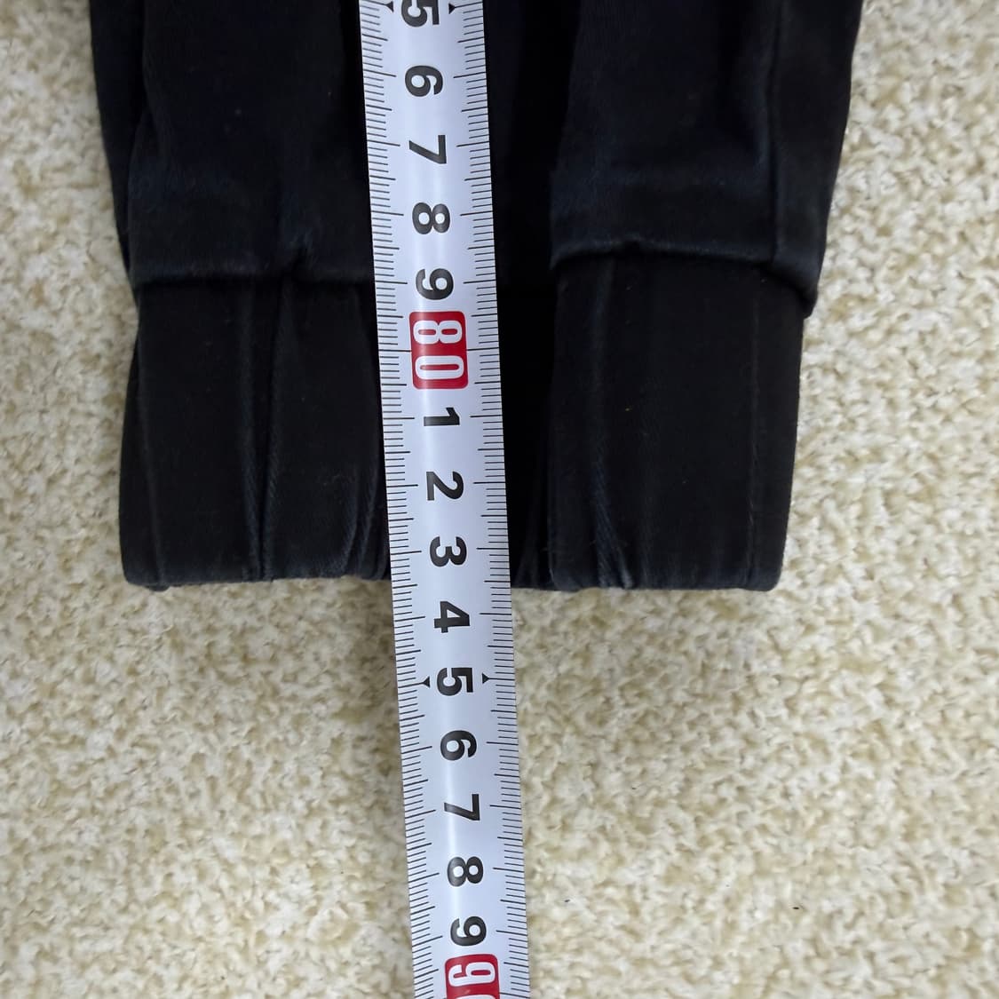 160 네셔널지오그래픽 키즈 카고팬츠 0202T2 상품이미지9