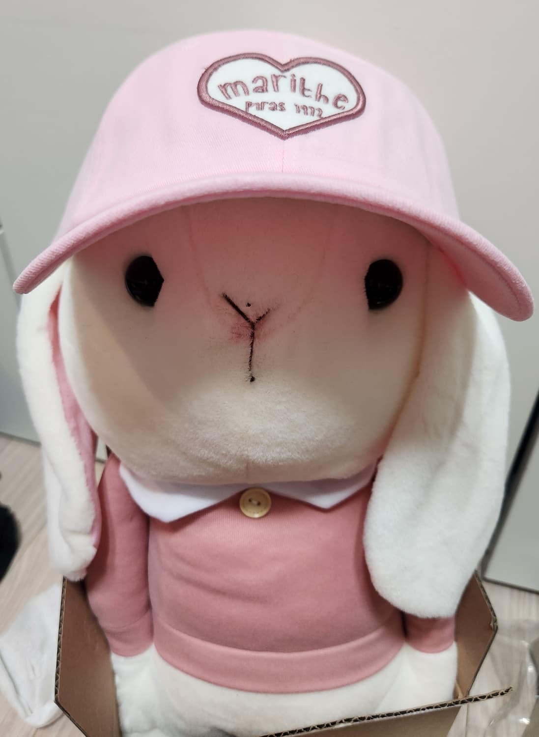 마리떼 상품이미지1