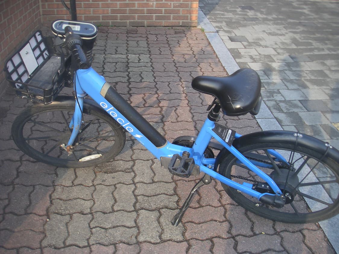 필카느낌,작례o) 미놀타 Minolta DiMAGE Xt 빈티지 디카 상품이미지8