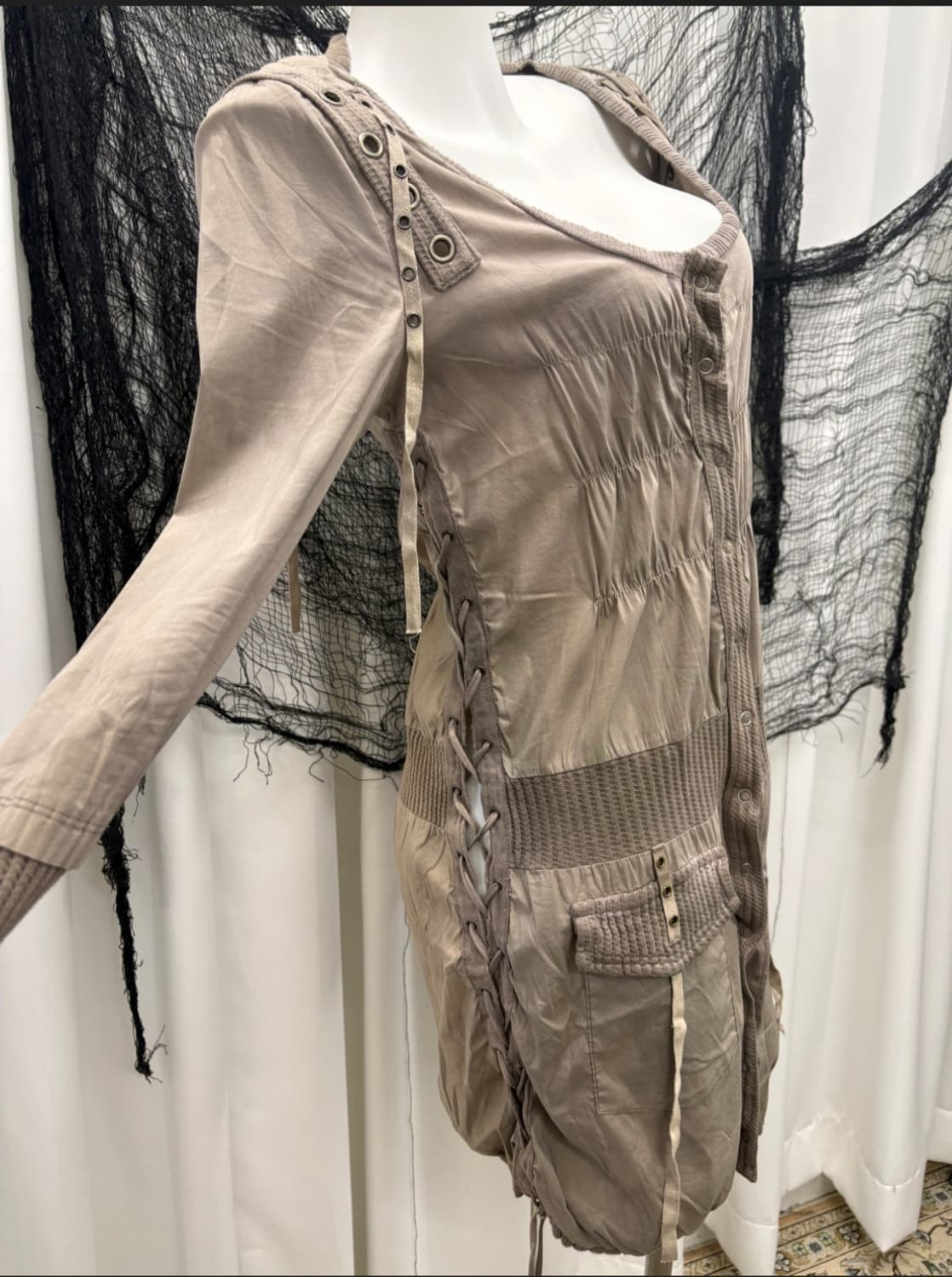 salvage  상품이미지3