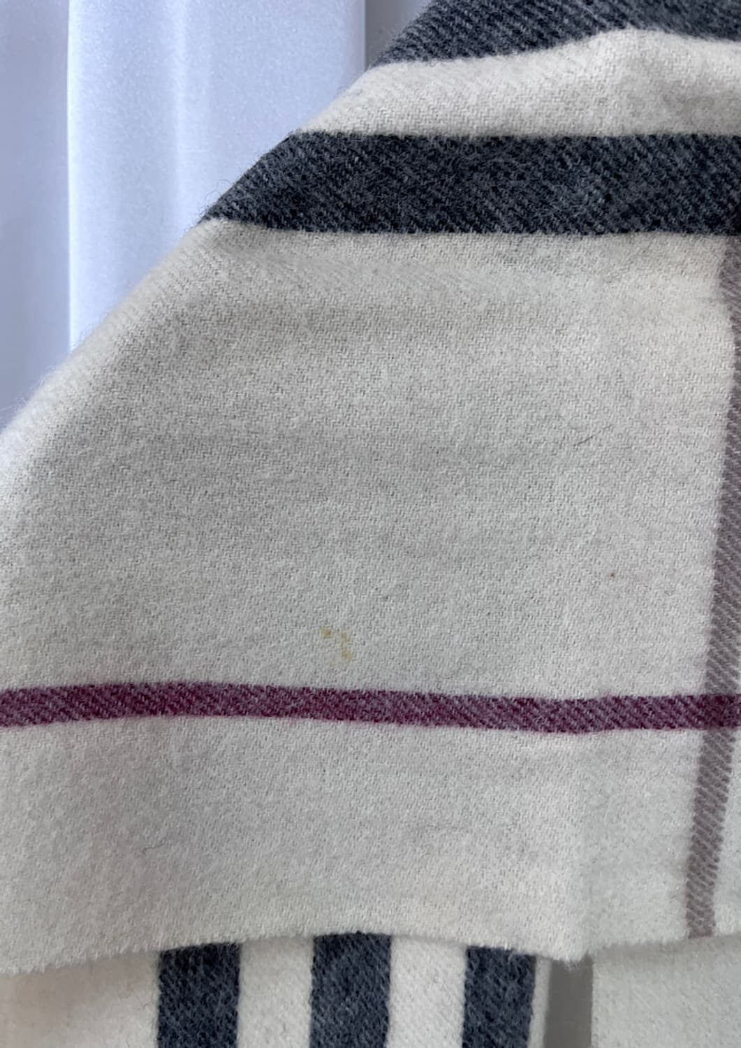 BURBERRY  상품이미지5