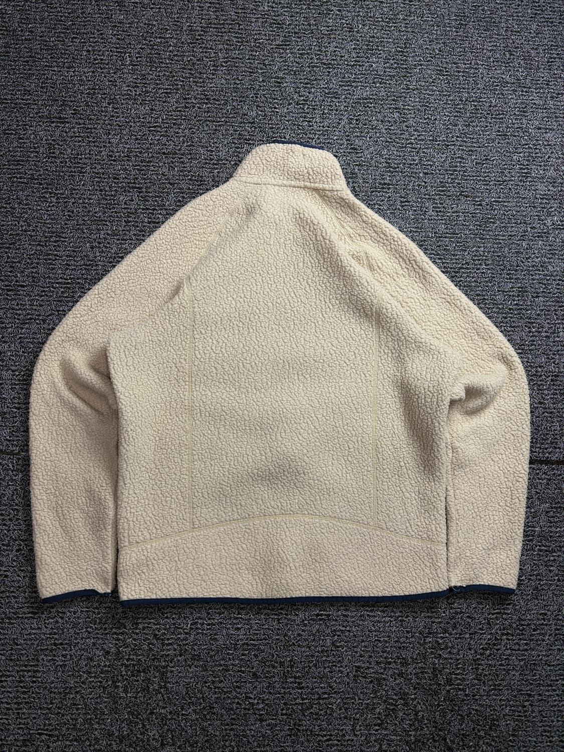 파타고니아 레트로 파일 플리스 자켓 2236 상품이미지4