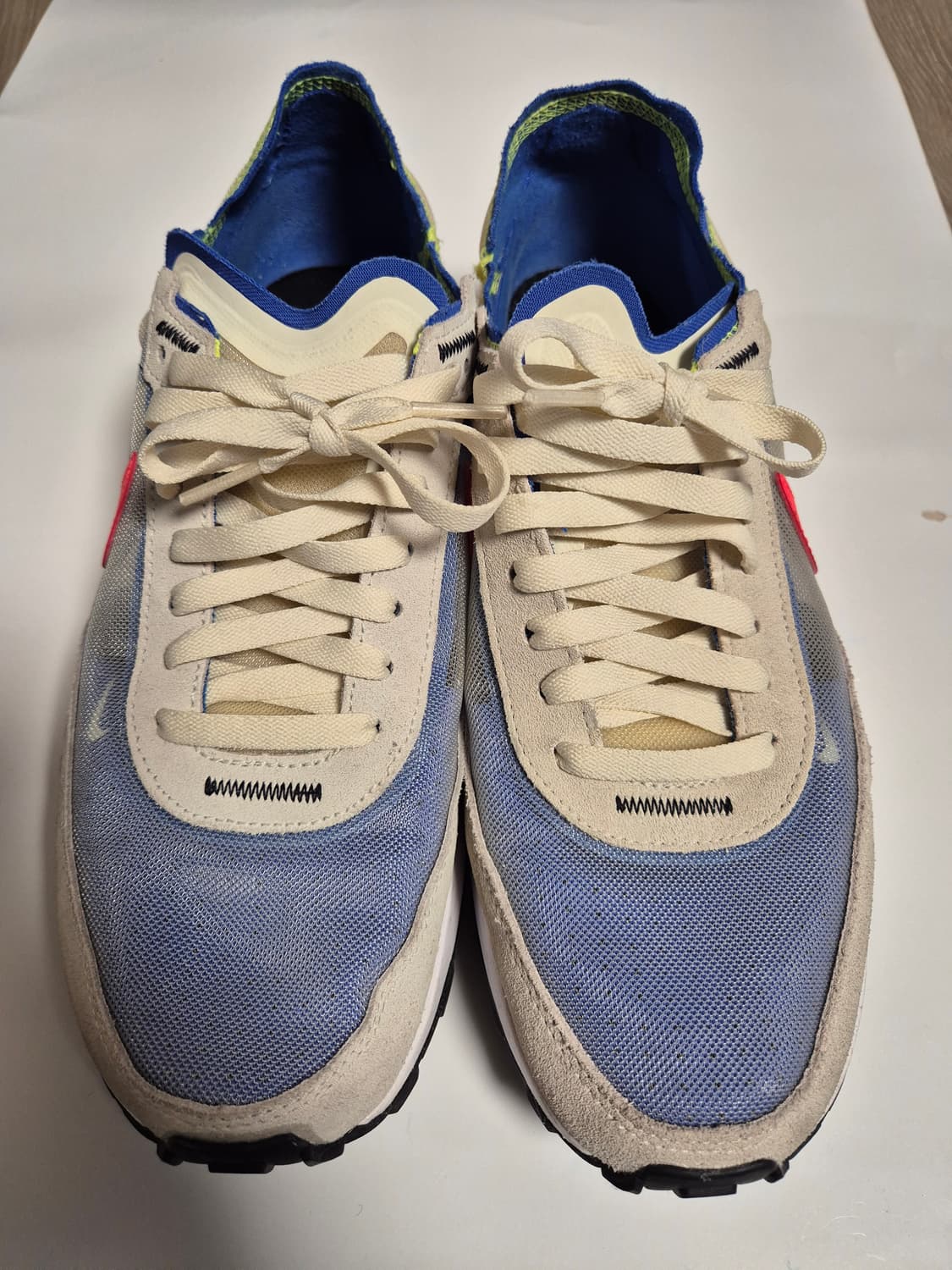 [270]나이키 와플원 상품이미지1