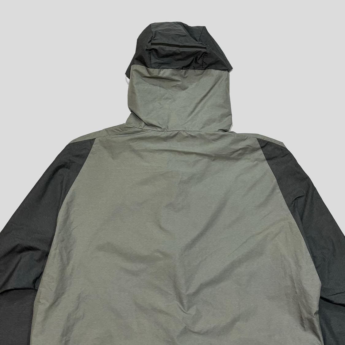 OAKLEY wind breaker jacket 상품이미지6