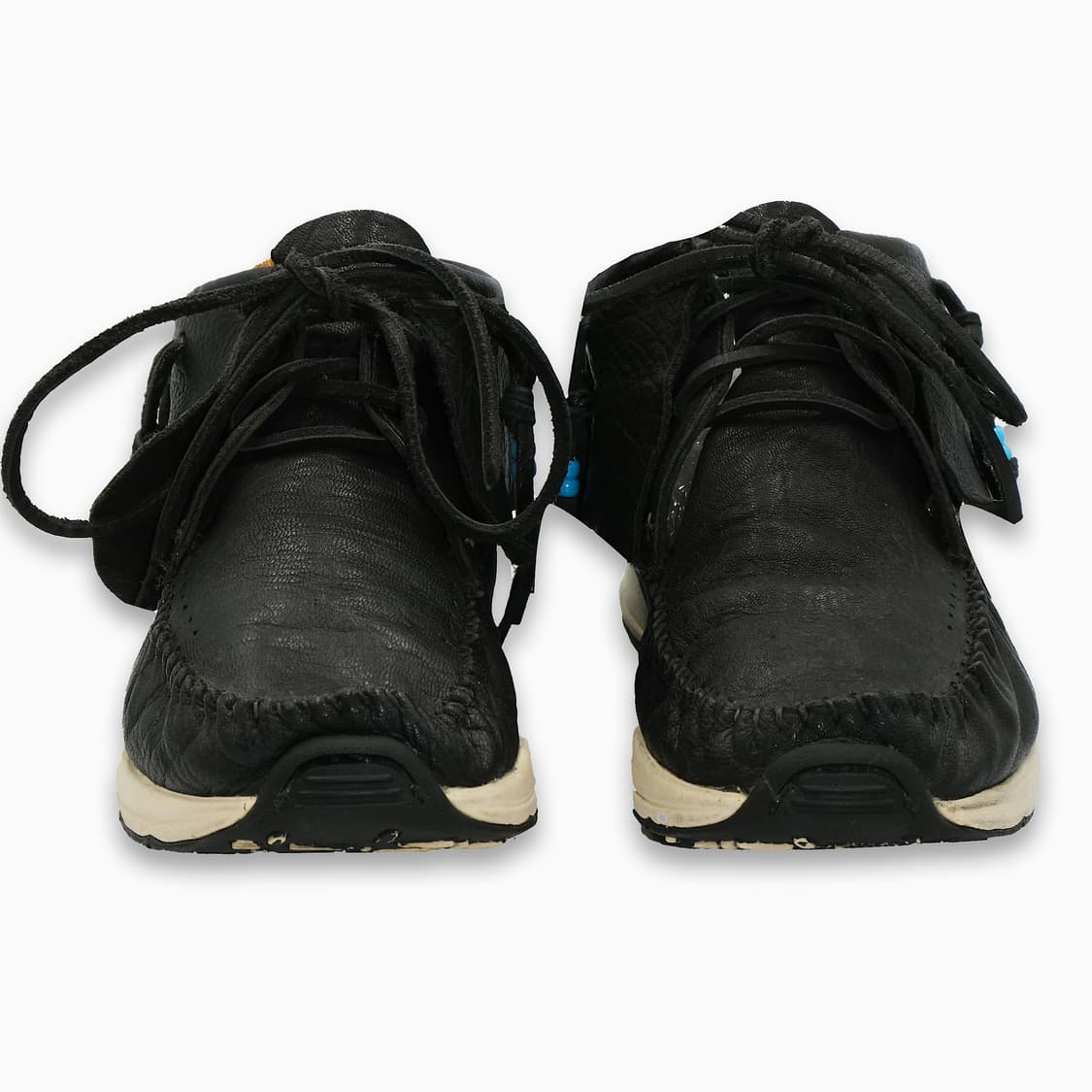 비즈빔(visvim)FBT RED DEER 8.5(265) BT26506 상품이미지2