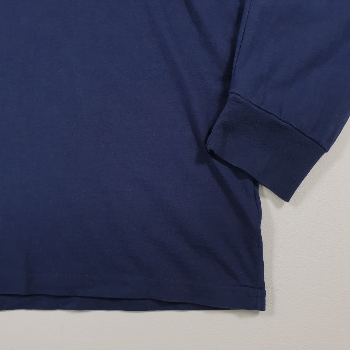 POLO RALPH LAUREN ATHL. DIV. 롱슬리브 상품이미지4