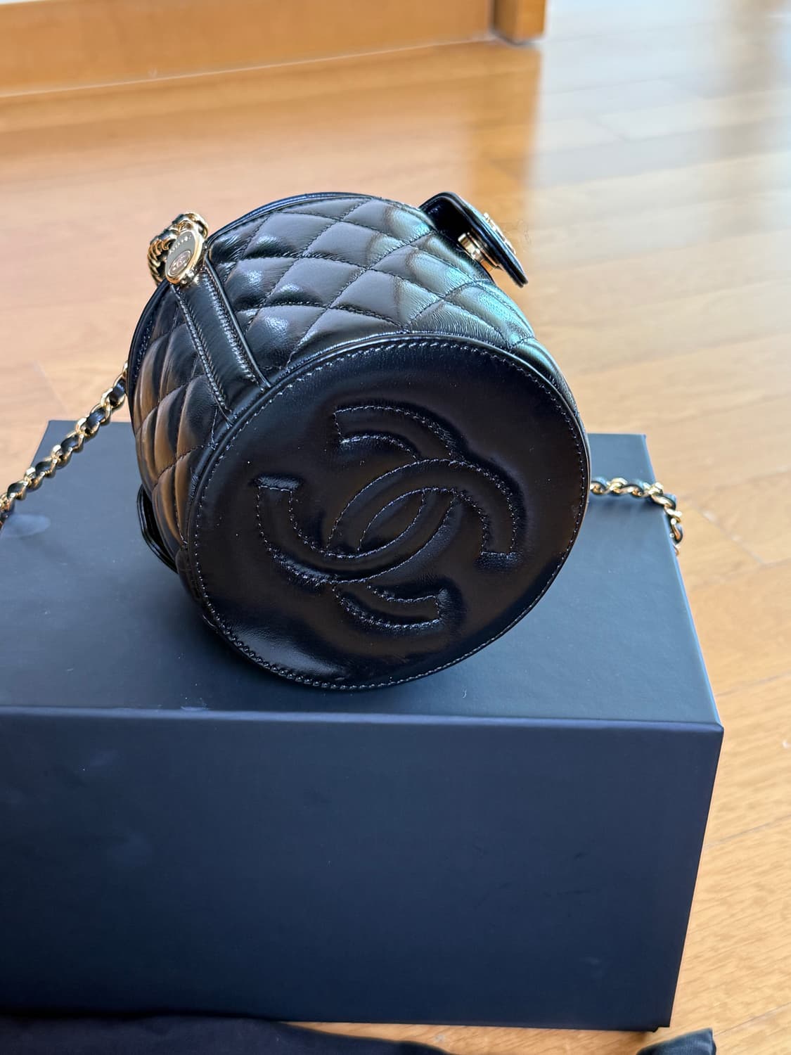 샤넬  상품이미지3