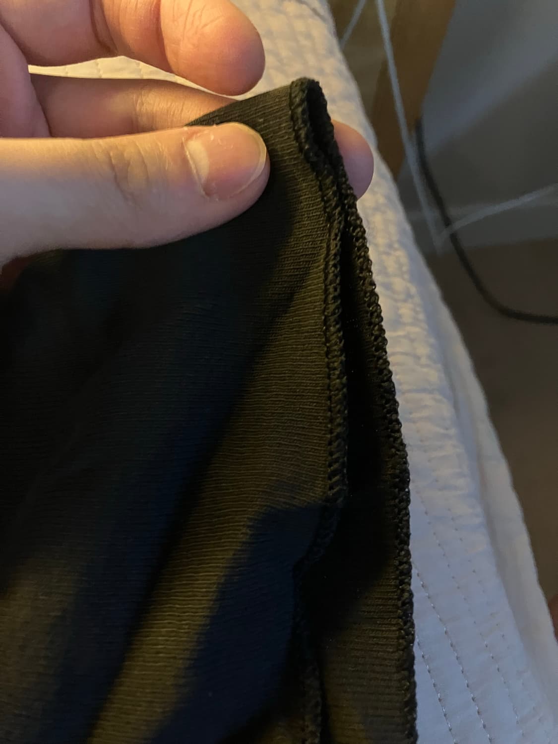 Hard rock cafe 반팔 상품이미지4