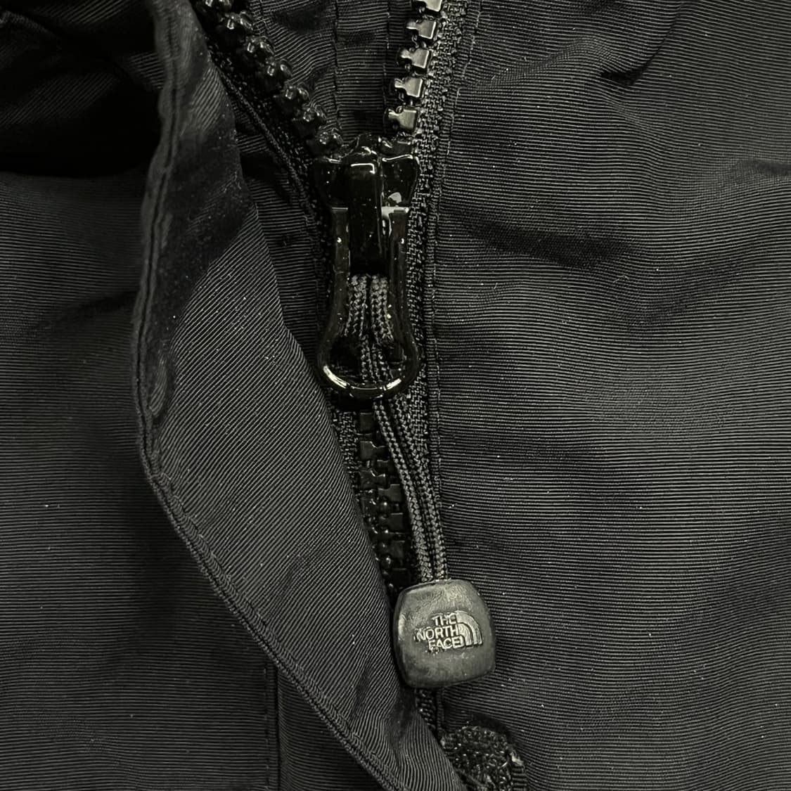 [정품/85] 노스페이스 바람막이 자켓 b15 상품이미지5