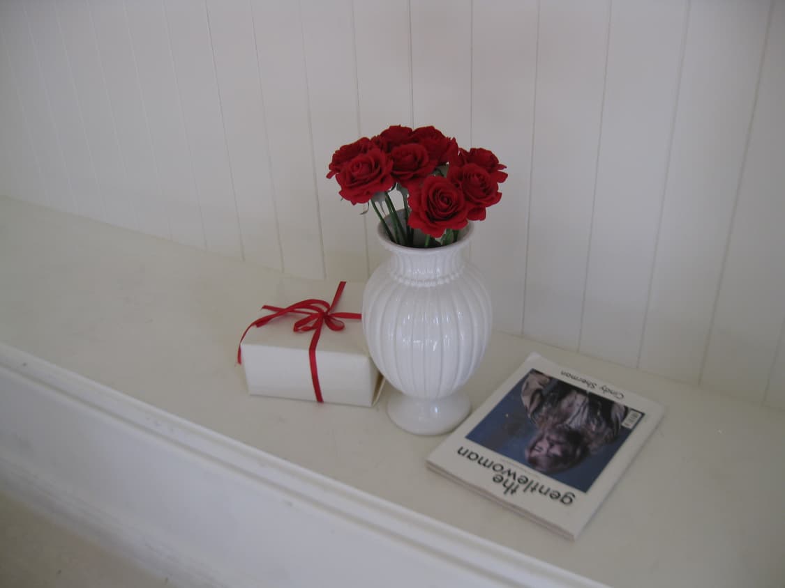 캐논 파워샷 e1 (canon powershot e1) 상품이미지3