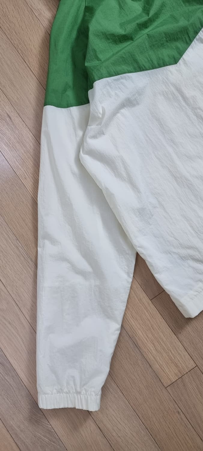 나이키 윈드러너 바람막이 XL _ 남성 상품이미지7