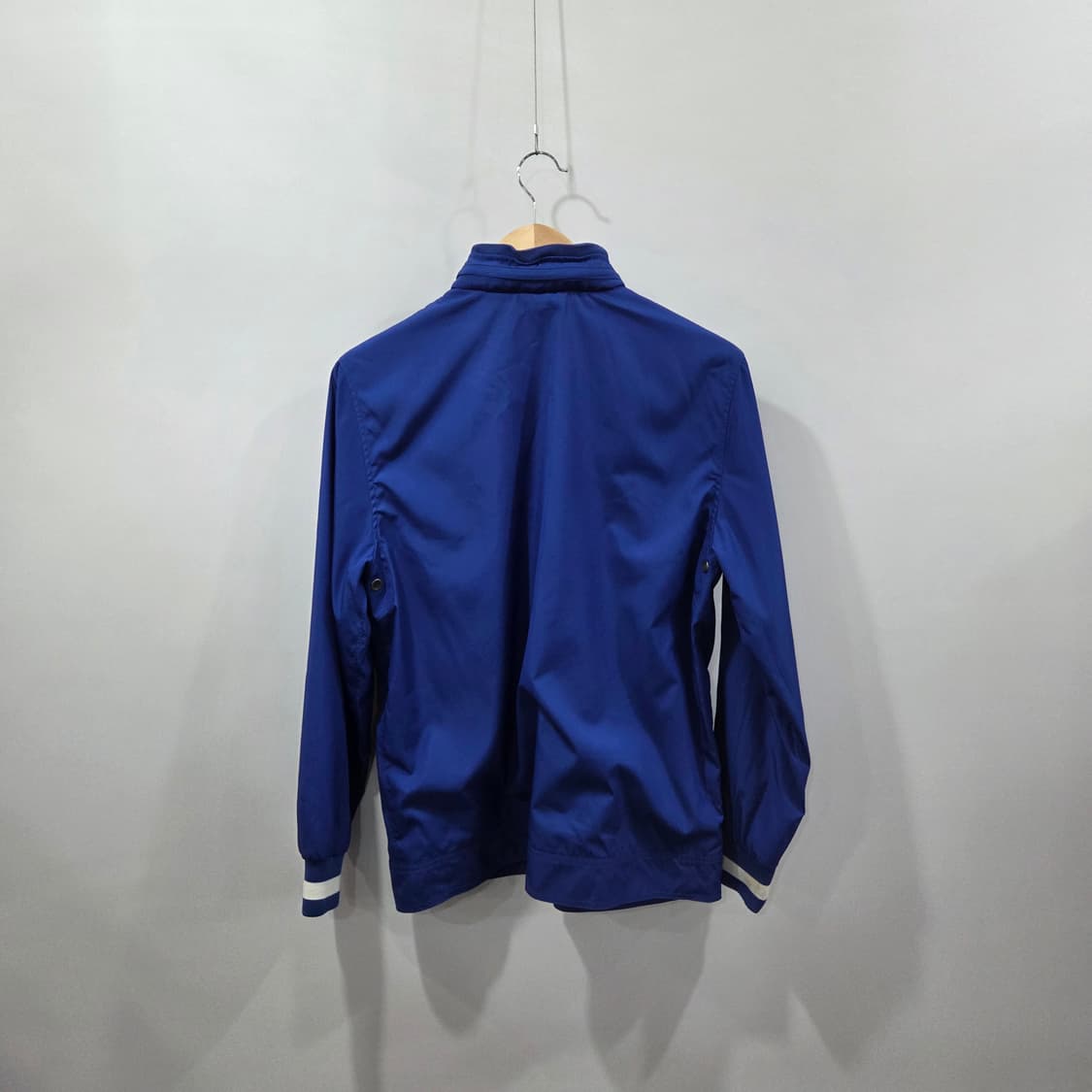 폴로랄프로렌 보이즈 페리자켓 XL/18/20 상품이미지5