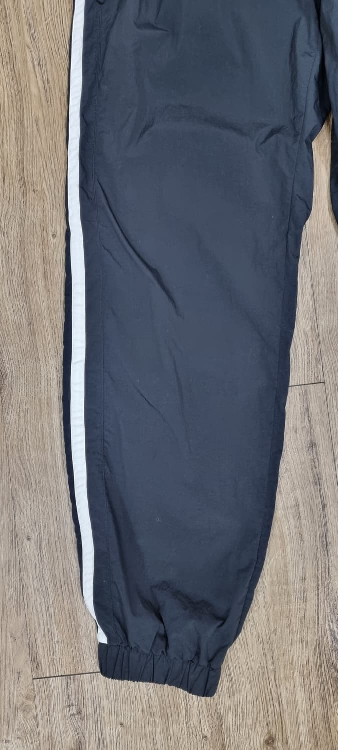 리복 우븐 조거 팬츠 80 XL _ 남성 상품이미지3