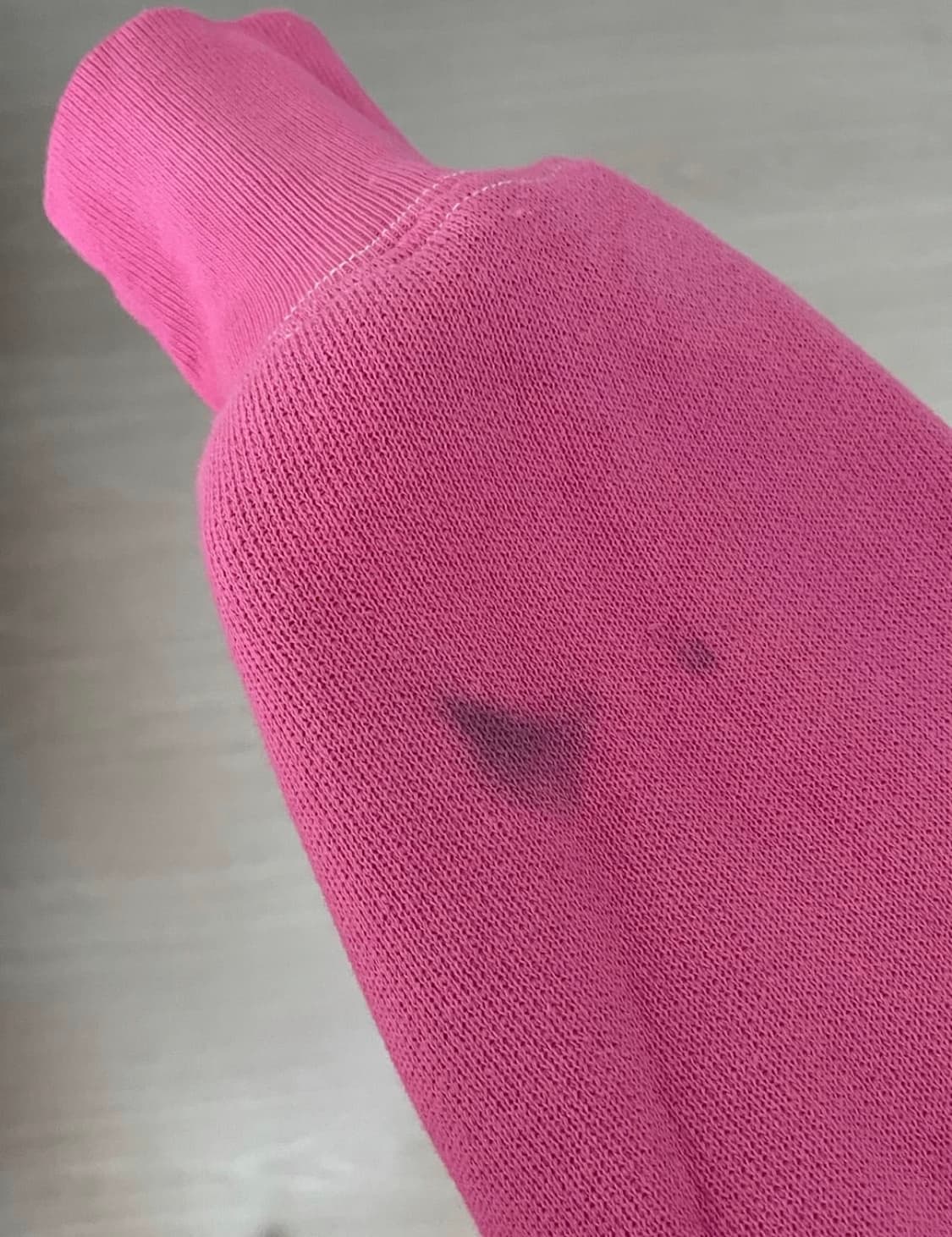 [46] 아워레가시 워크샵x랄프 룬드스텐 후드 상품이미지5