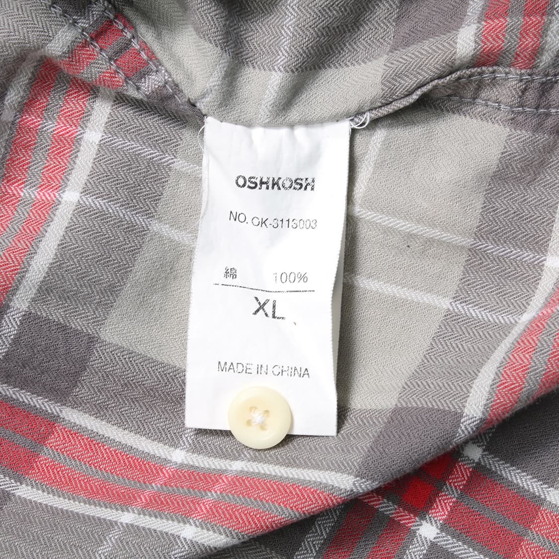 OSHKOSH 상품이미지6