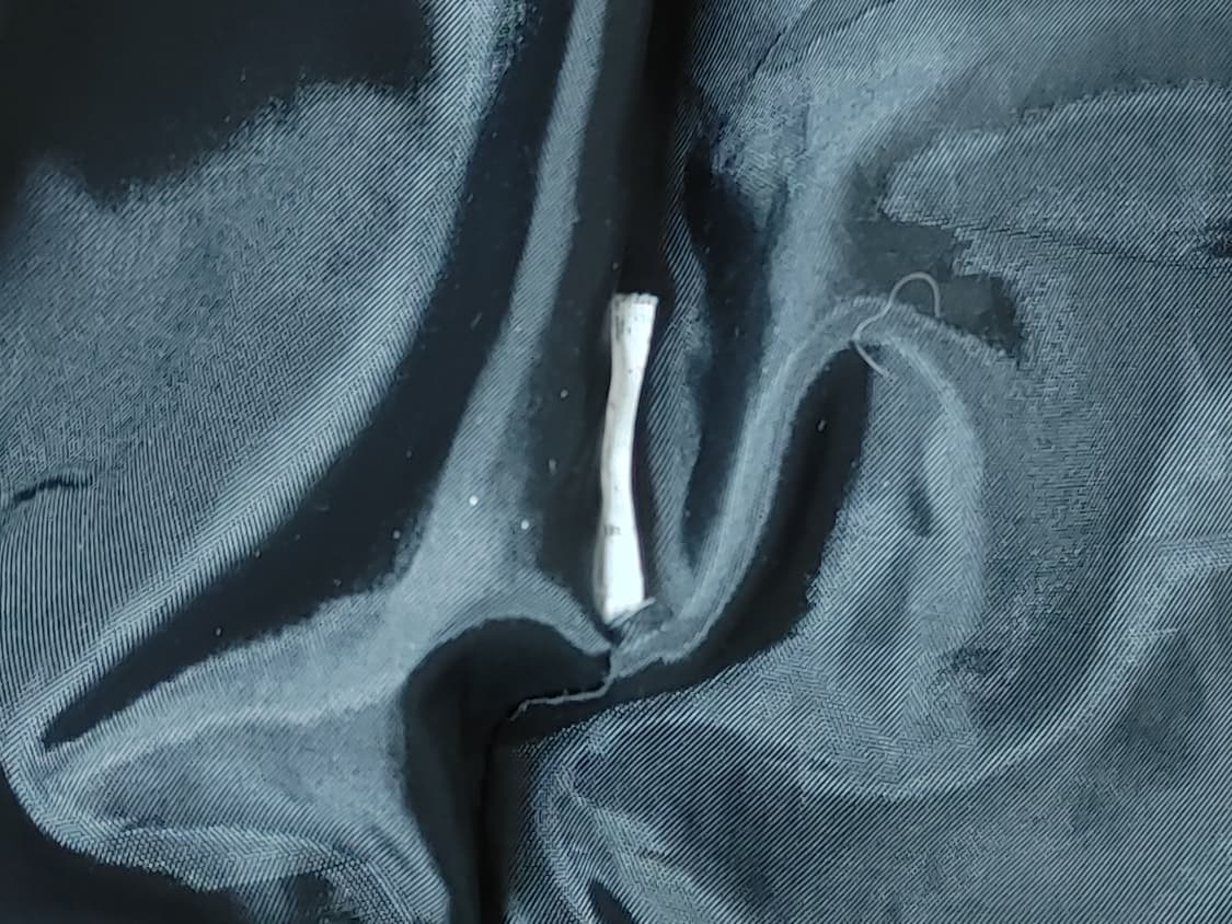 POLO RALPHLAUREN 폴로 랄프로렌 여성 오리털 후드패딩 상품이미지10