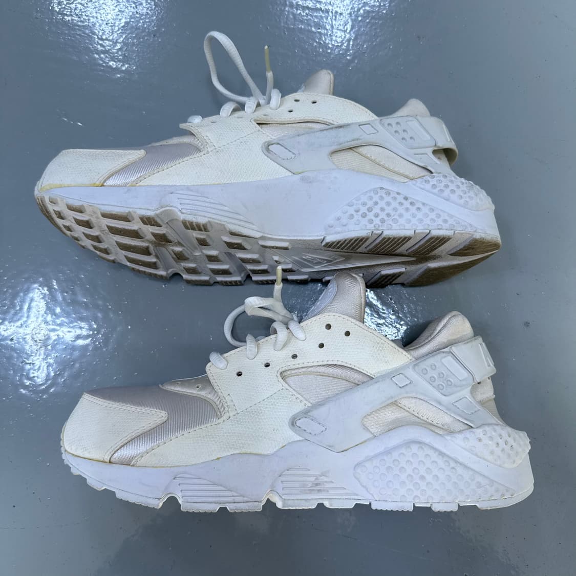 270 나이키 에어 허라취 0304T 상품이미지2