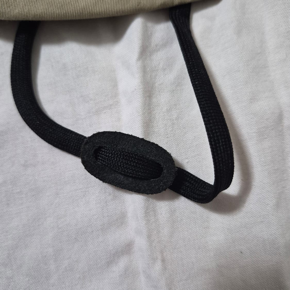 (M) 남이서팔 south2west8 정글햇 상품이미지5