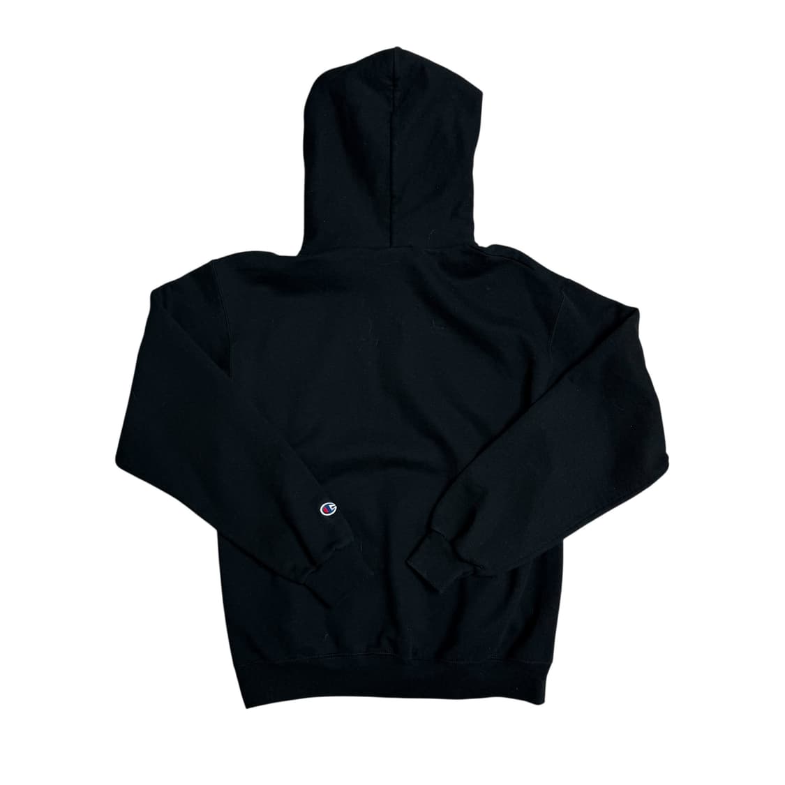 챔피온 스텐포드 후드티 상품이미지3