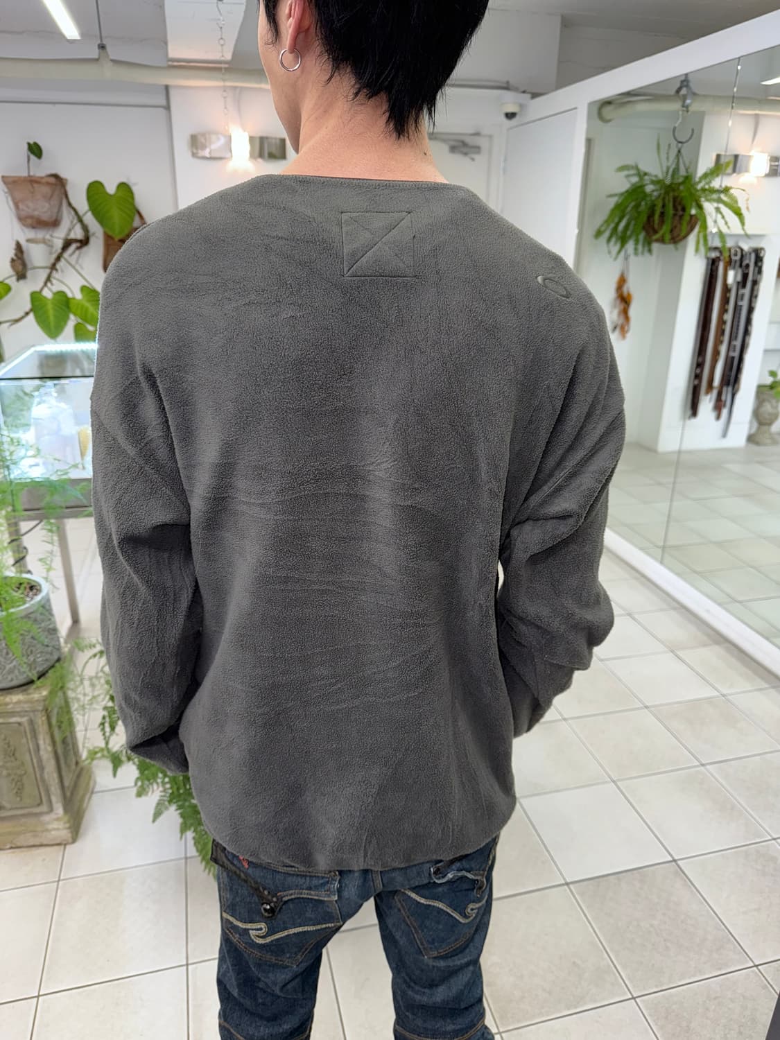 OAKLEY 상품이미지3