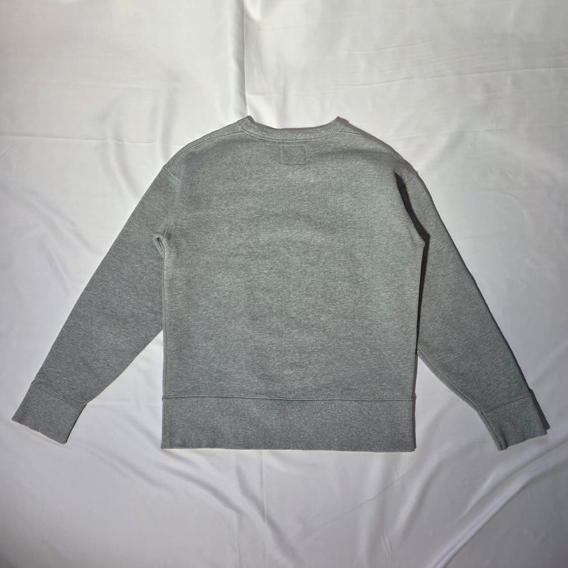 [36]Drakes 드레익스 맨투맨 상품이미지7