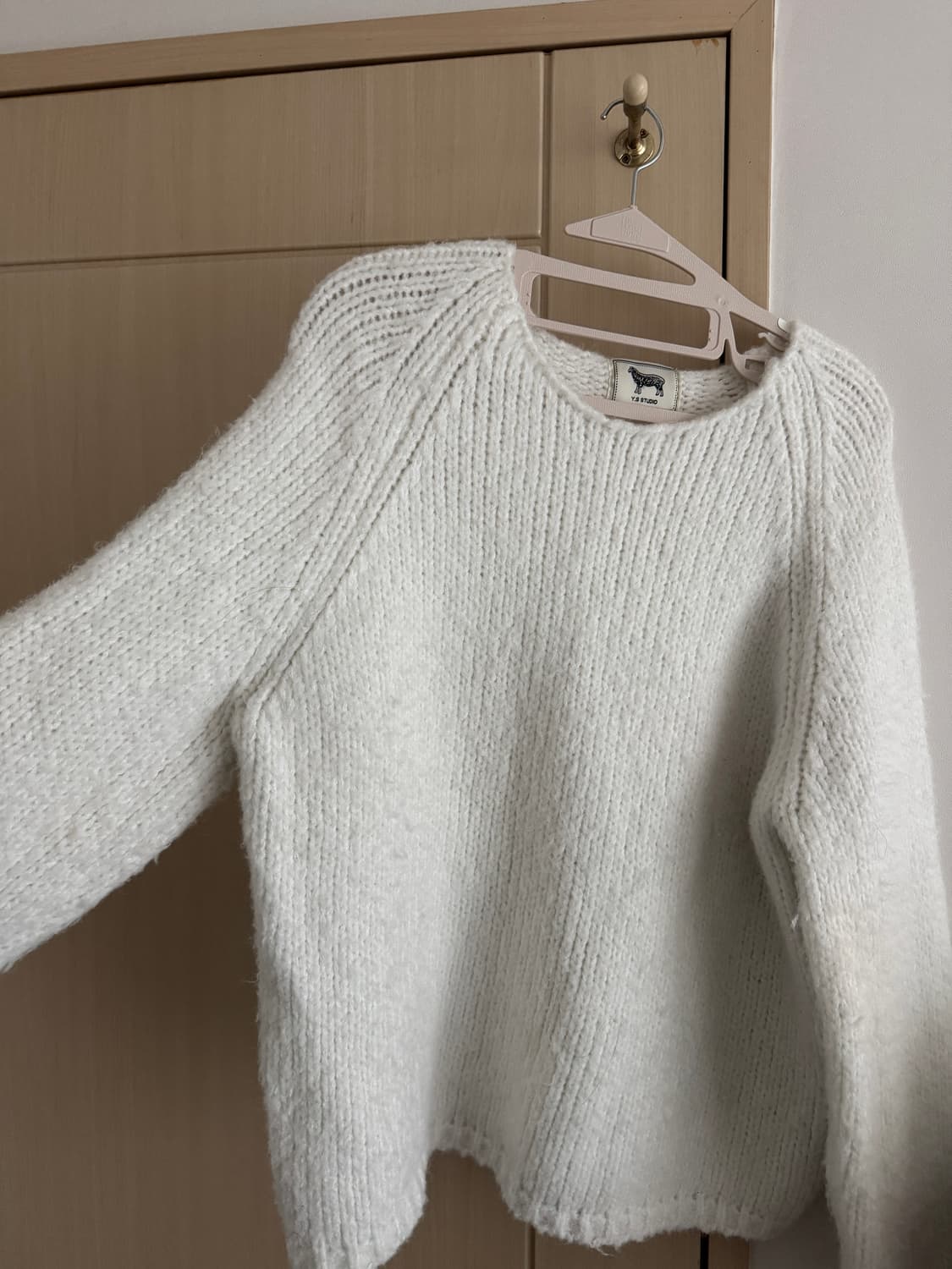 프릴리 소피니트 상품이미지2