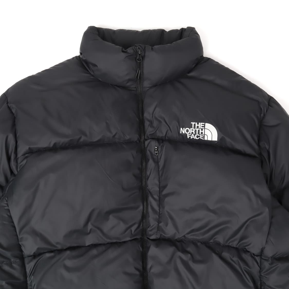노스페이스 버몬트 md 다운자켓 패딩 상품이미지2