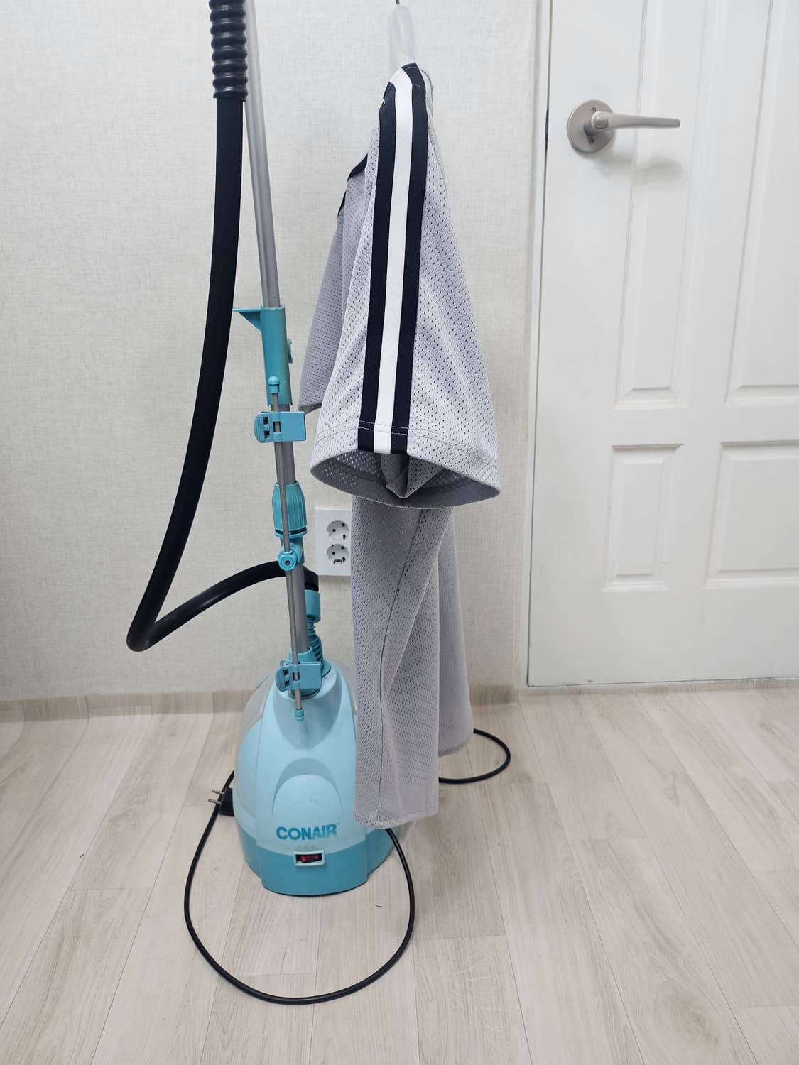 (100)L ☆초대장급☆ ATC LG트윈스 [박용택] 원정유니폼 상품이미지5