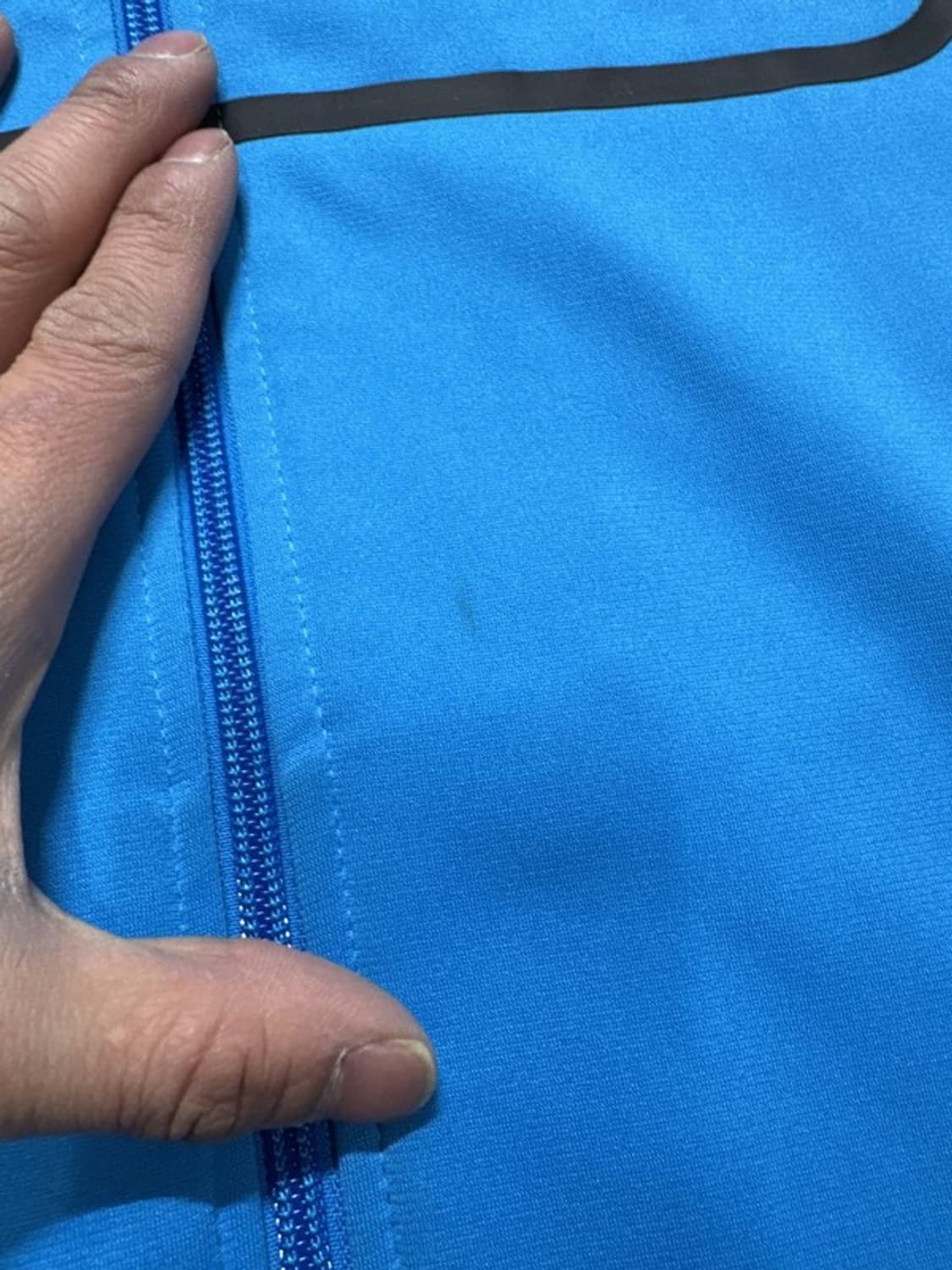 아디다스 파이어버드 트랙탑 100 상품이미지4