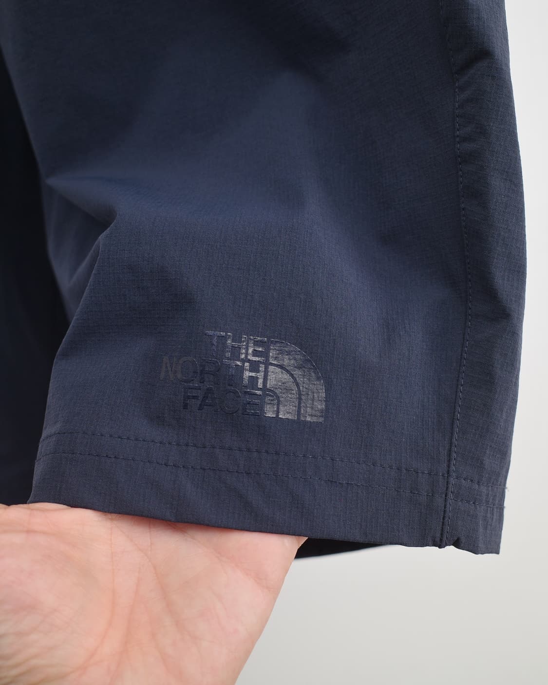 The North Face 상품이미지2