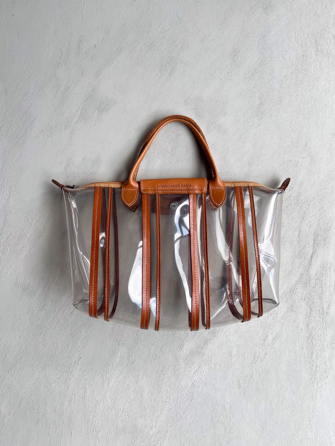 Longchamp 상품이미지2
