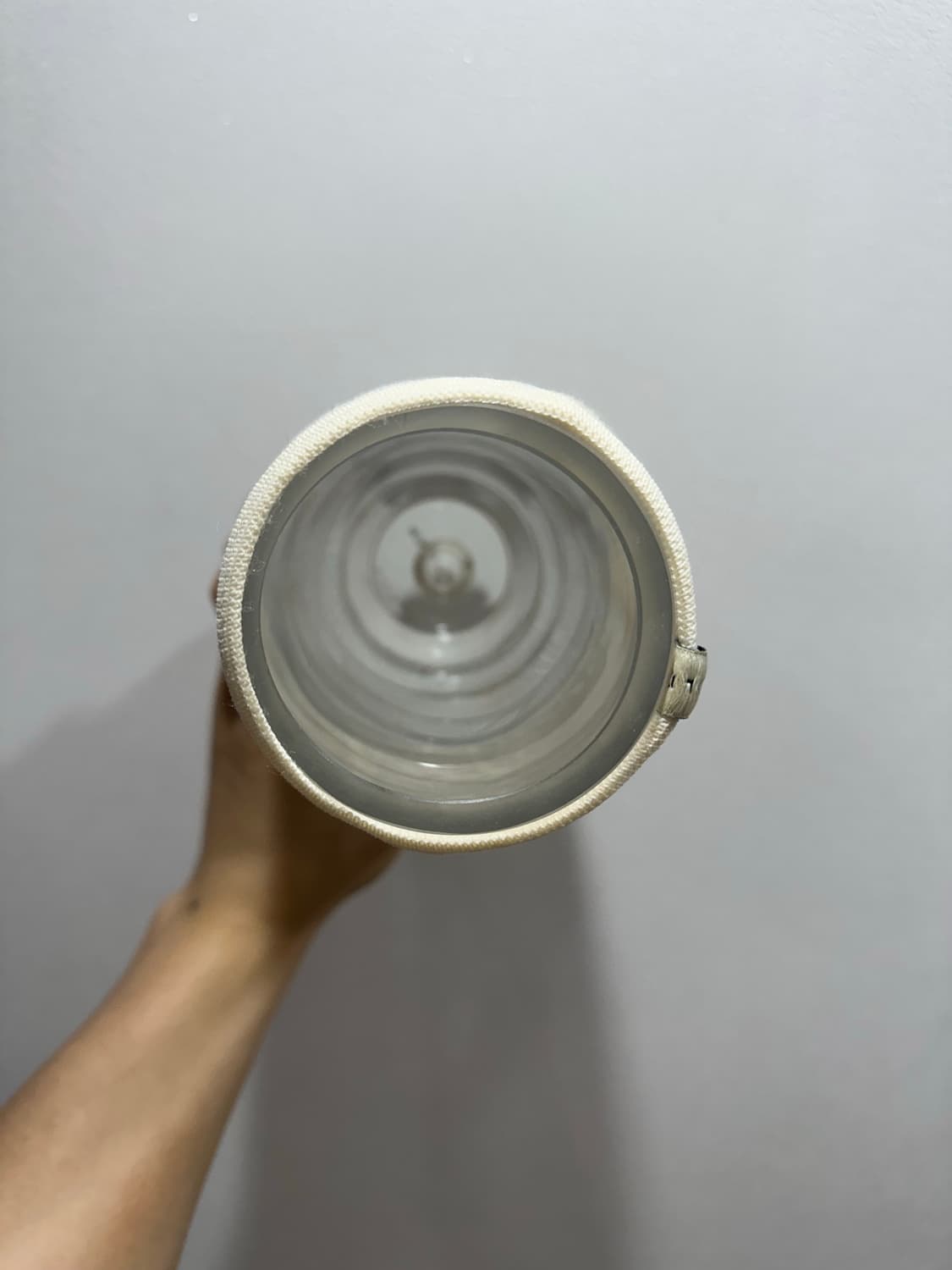 [일괄판매] xlim ep.2, ep.5 vase 상품이미지6