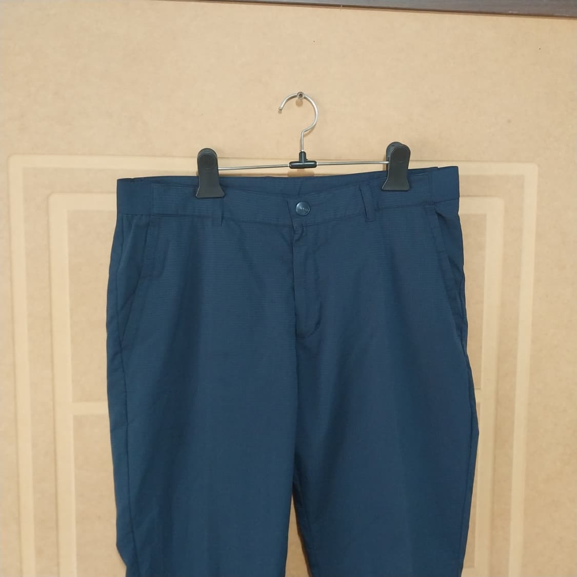 PGA 여름바지 남성33-34 인치 상품이미지3