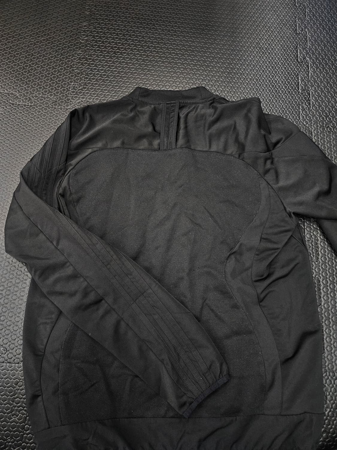 아디다스 맨투맨 상품이미지4