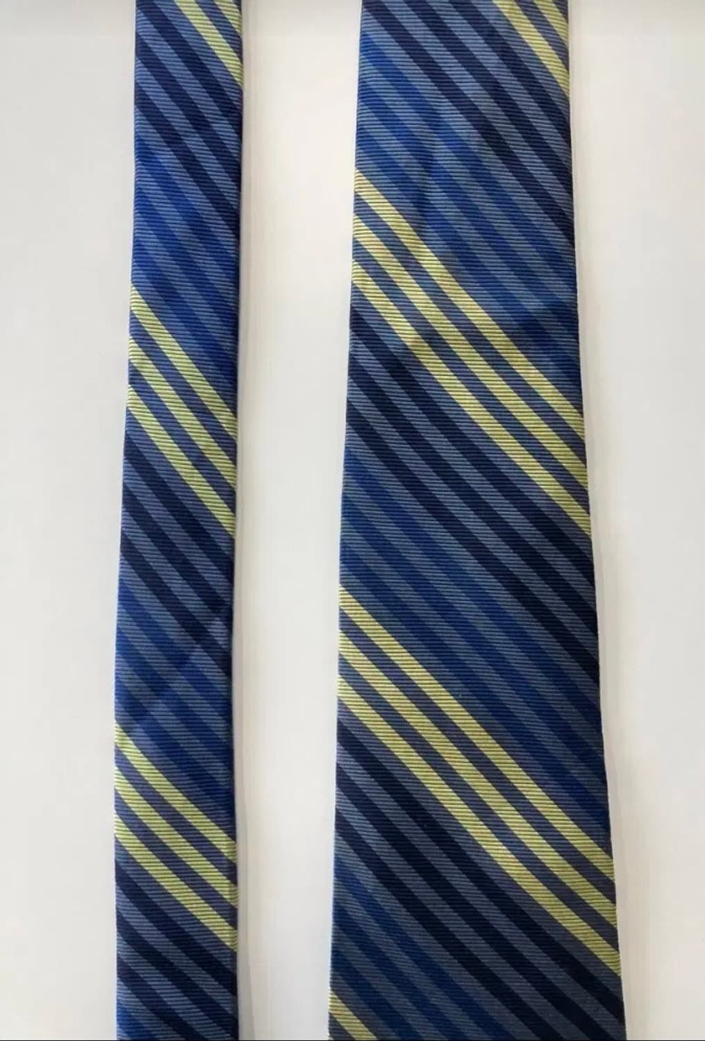 챕스 넥타이 상품이미지3