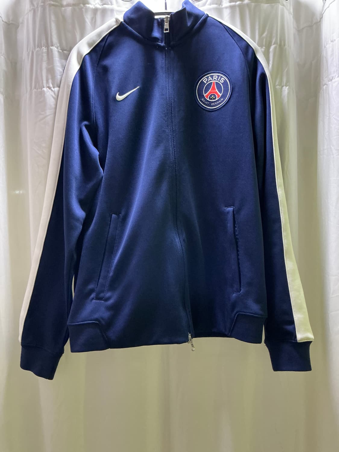 파리 생제르망 psg 져지 상품이미지1