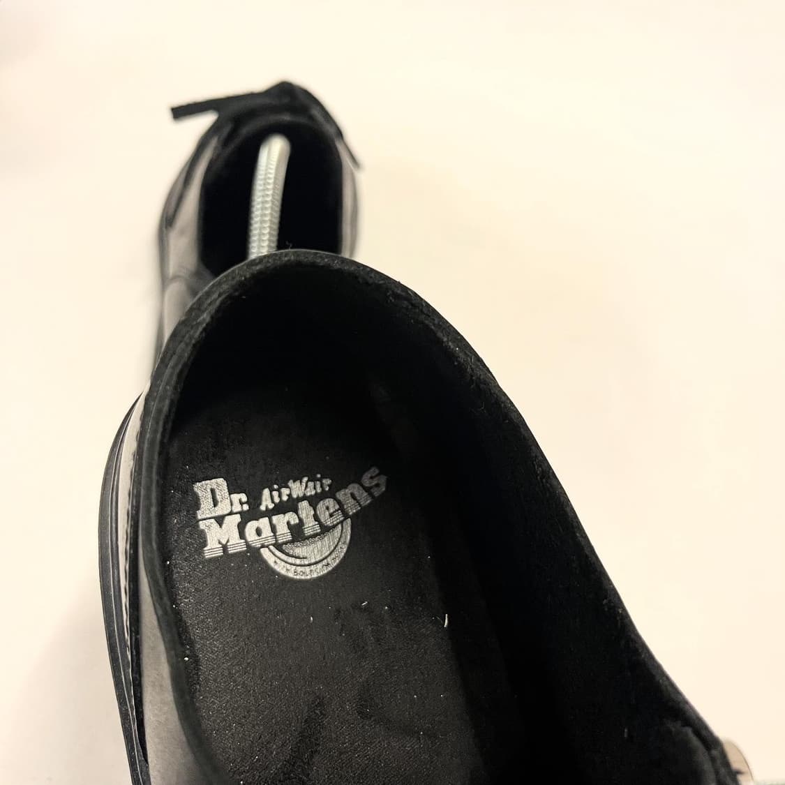 닥터마틴 dante 상품이미지5