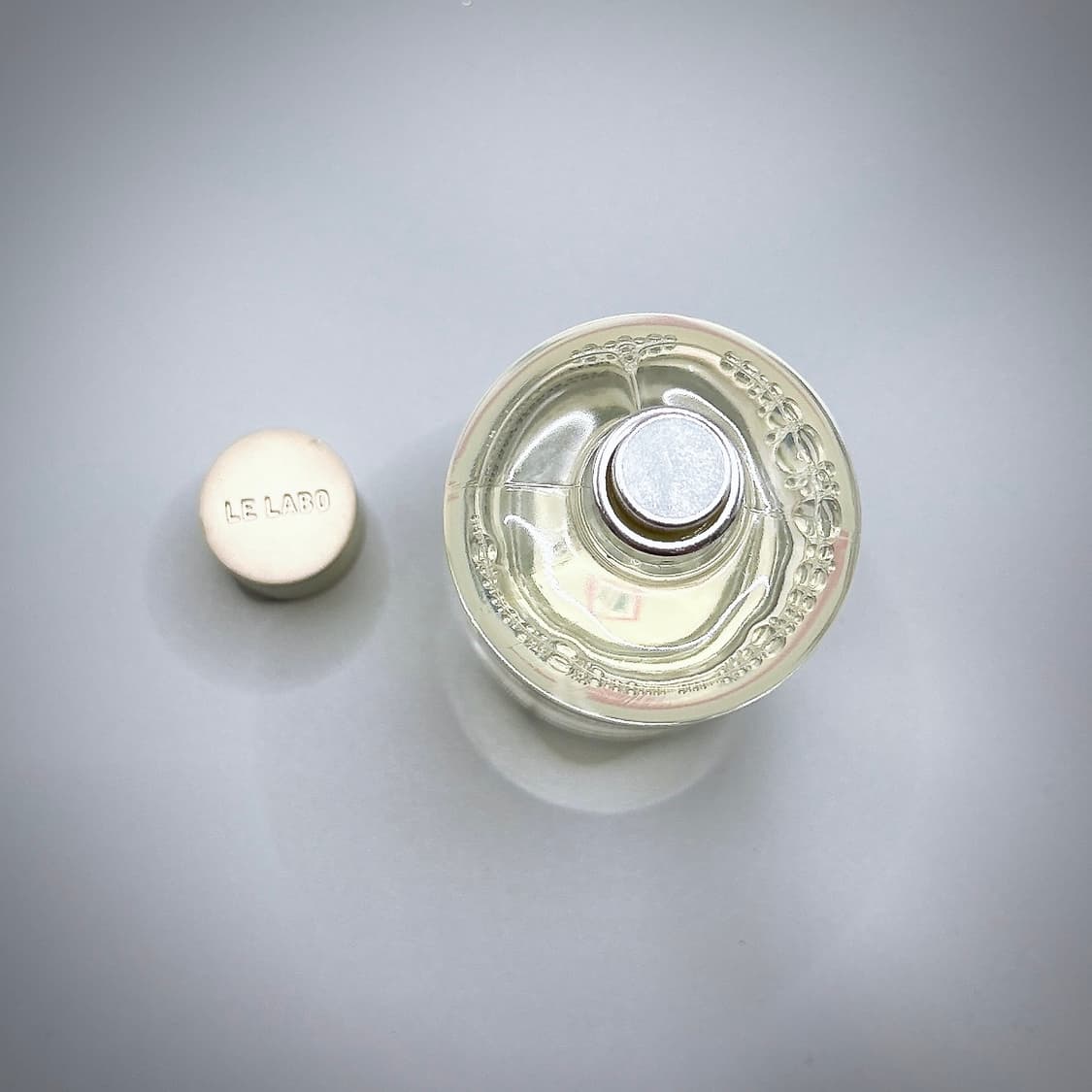 르 라보 핀12 룸향수 100ml  상품이미지4