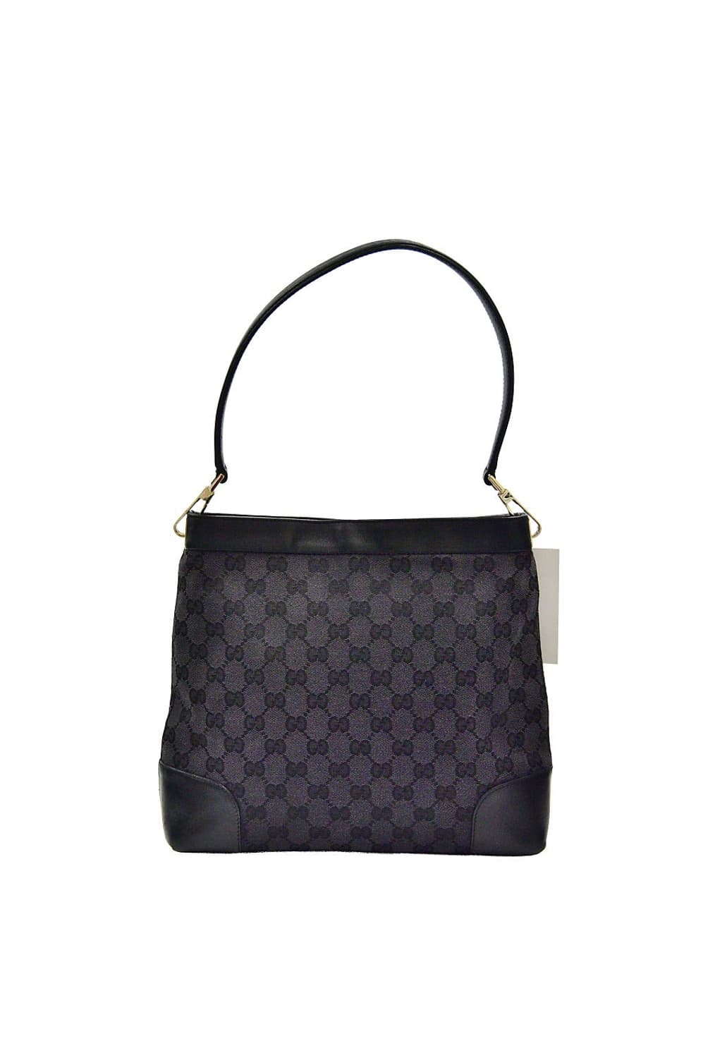 구찌 GG 자가드 숄더백(정품) 상품이미지2