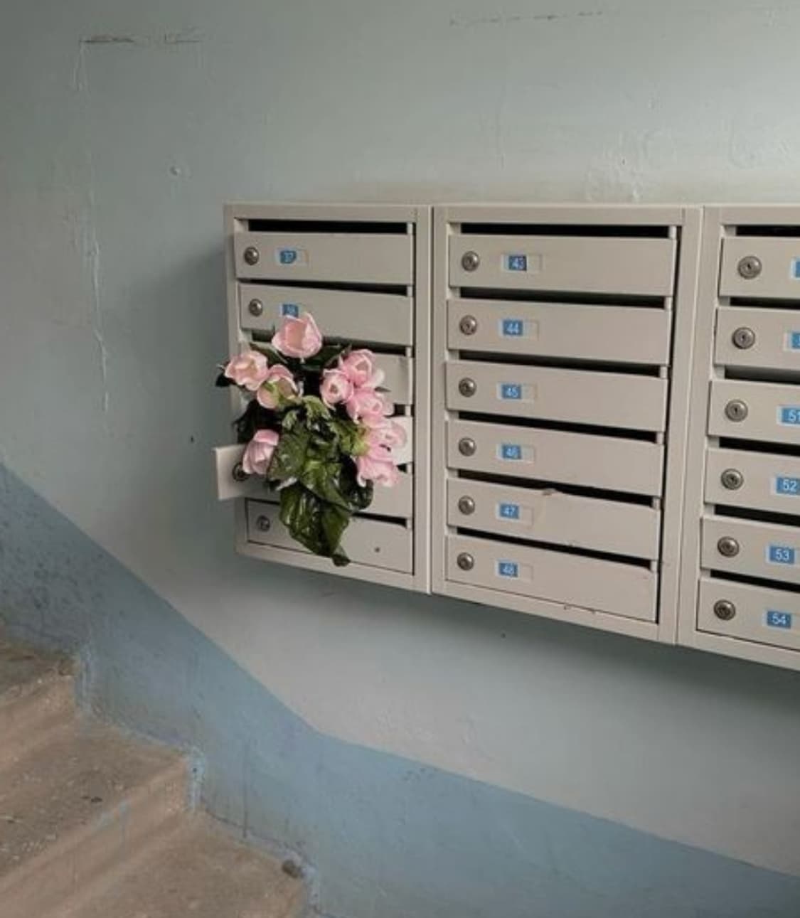 Vintage sale 상품이미지1