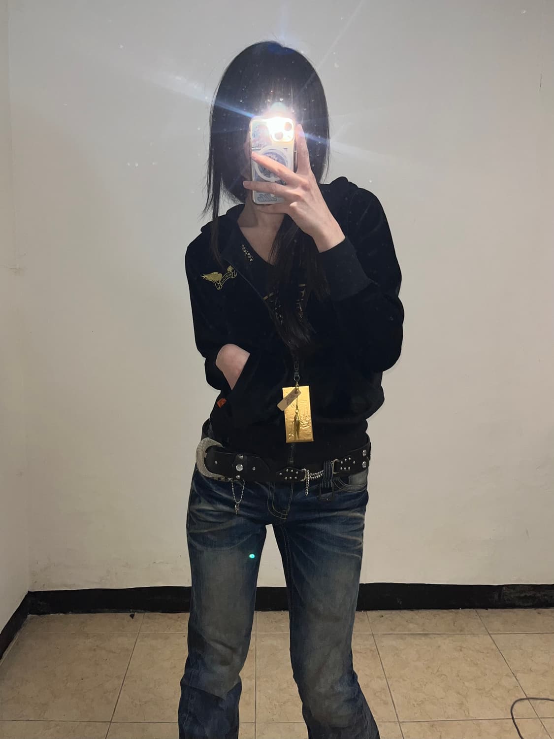 Robins Jeans  상품이미지2