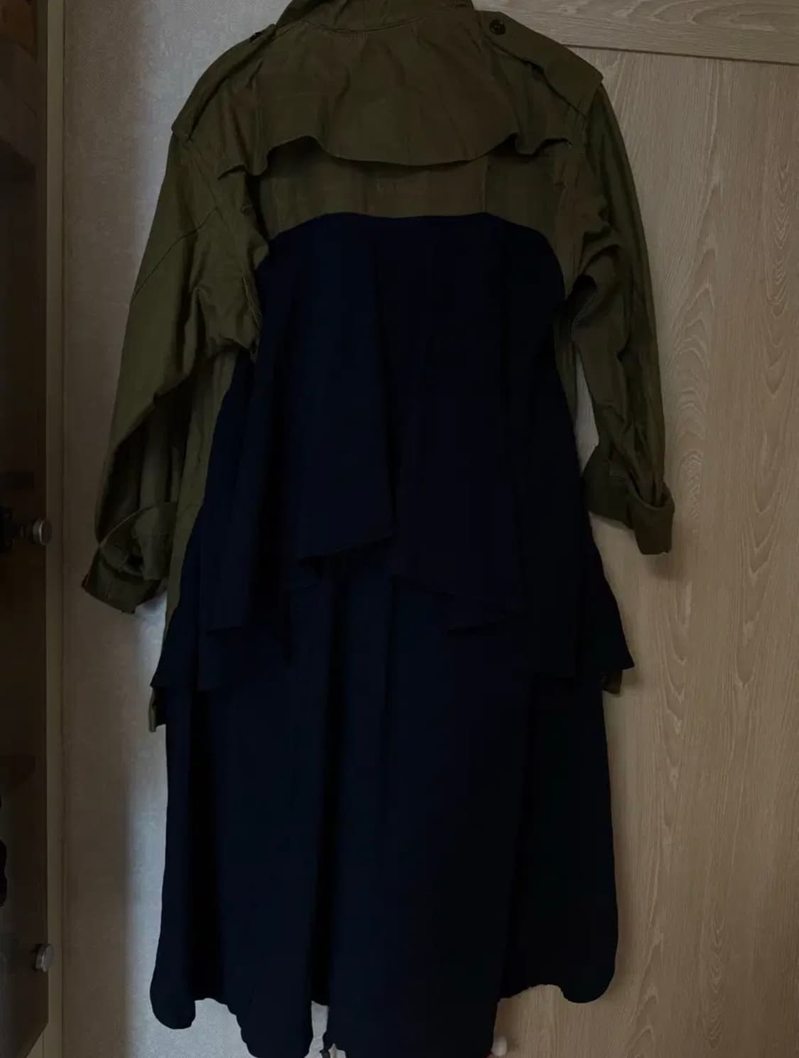 카이아크만 상품이미지2