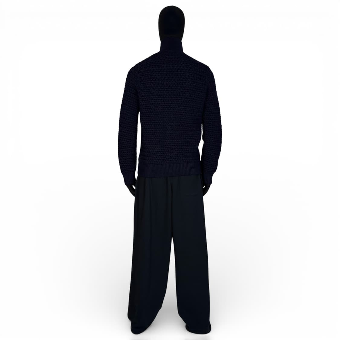 lacoste 상품이미지2