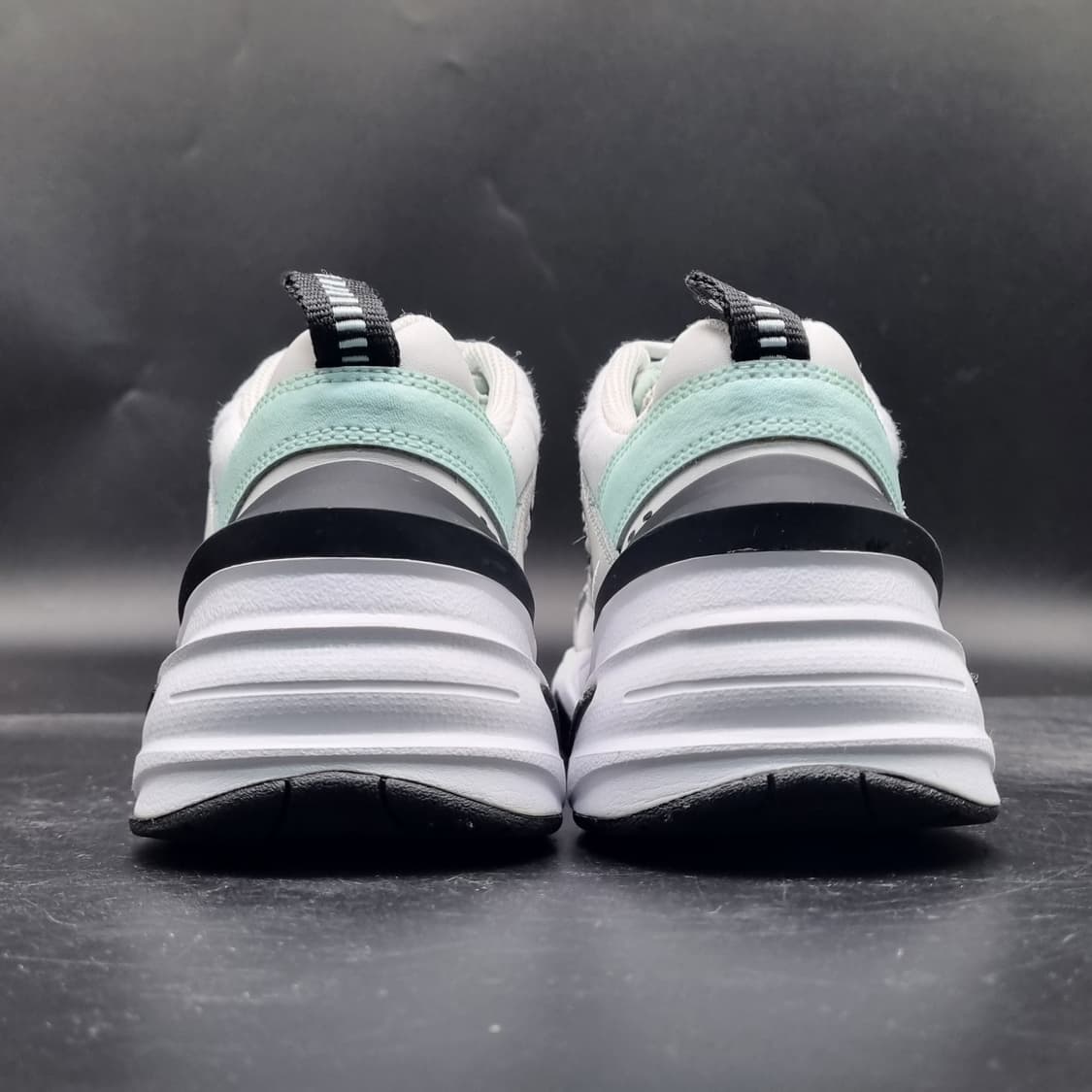 나이키 m2k 테크노 여성운동화225 상품이미지4