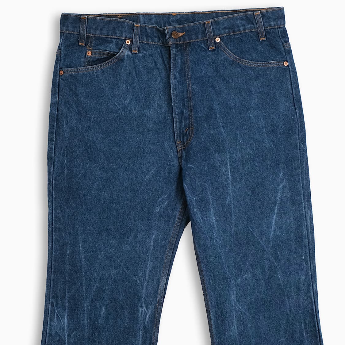 리바이스 517 오렌지탭 90s USA 38 인치 OR5174035 상품이미지4