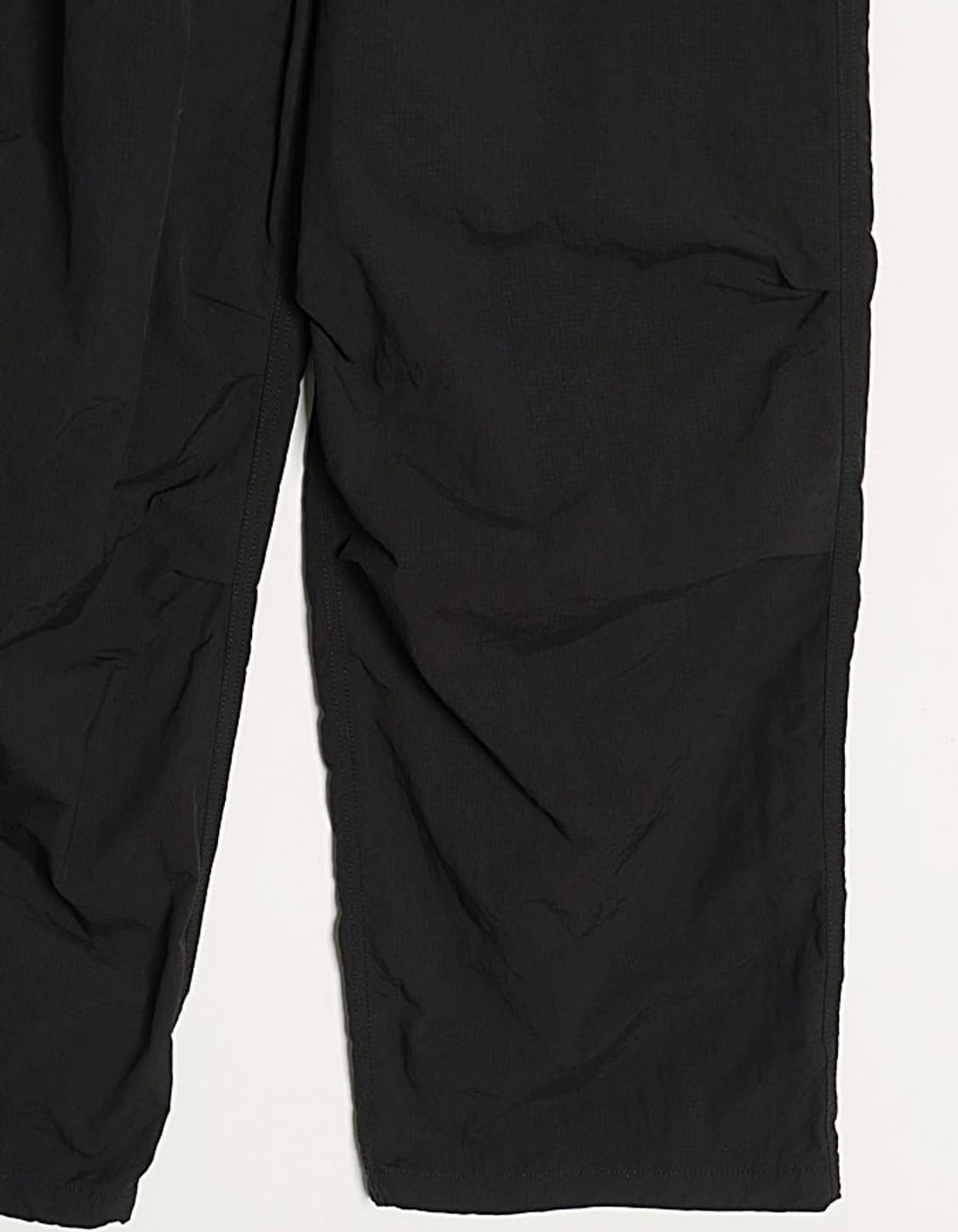G U Ripstop Parachutte Pant (32) 상품이미지4