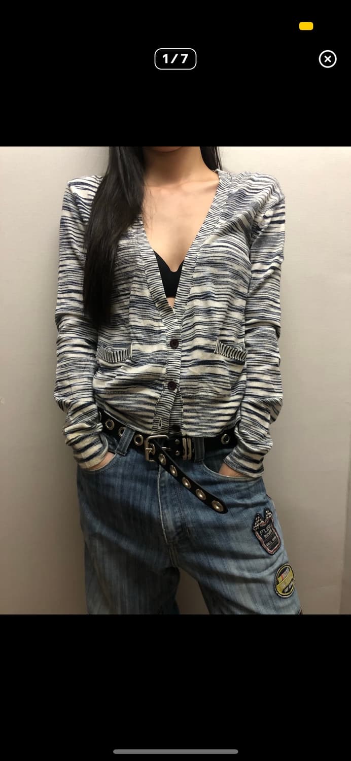 개인카결창🖤 상품이미지1