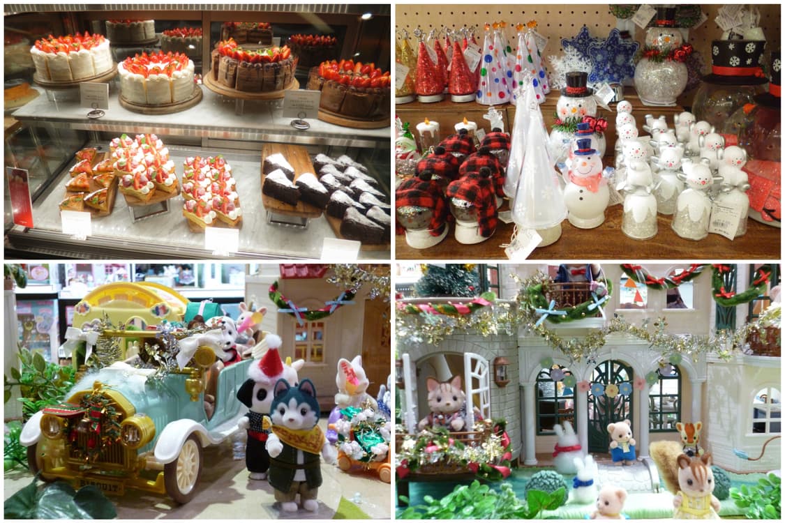 파나소닉 루믹스 DMC-FH6 핑크(빈티지디카) 작례포함 상품이미지7