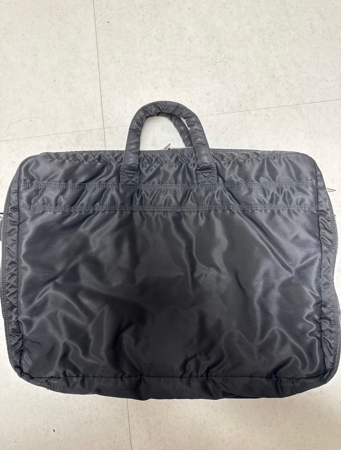 [요시다 포터] 탱커 숄더백 XL 사이즈 상품이미지2